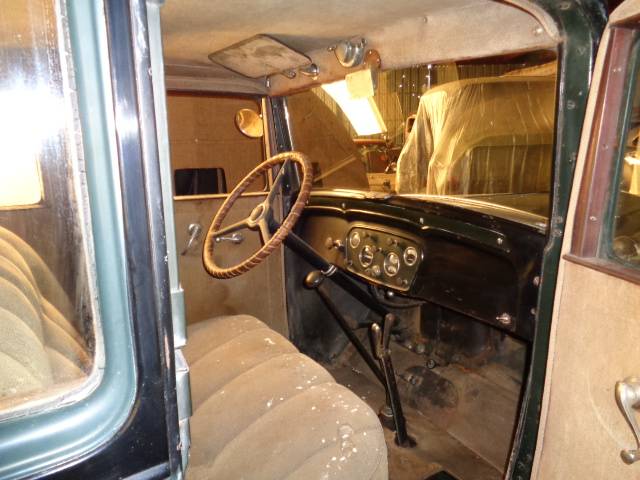 Chevrolet-1932-18