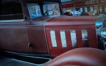 Chevrolet-1932-19