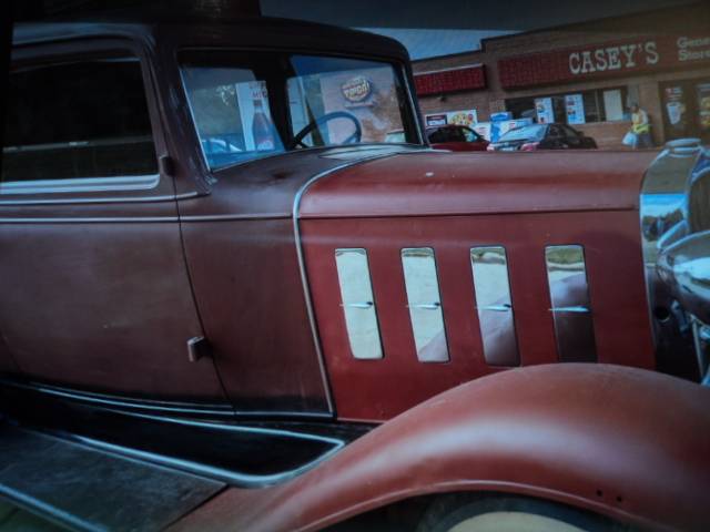 Chevrolet-1932-19