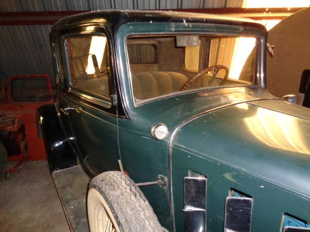 Chevrolet-1932-2
