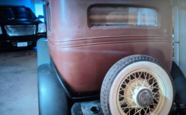 Chevrolet-1932-20
