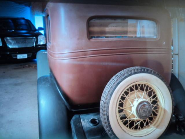 Chevrolet-1932-20