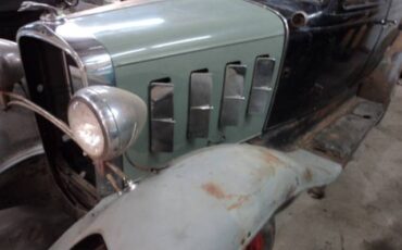 Chevrolet-1932-21