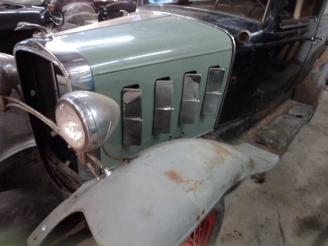 Chevrolet-1932-21