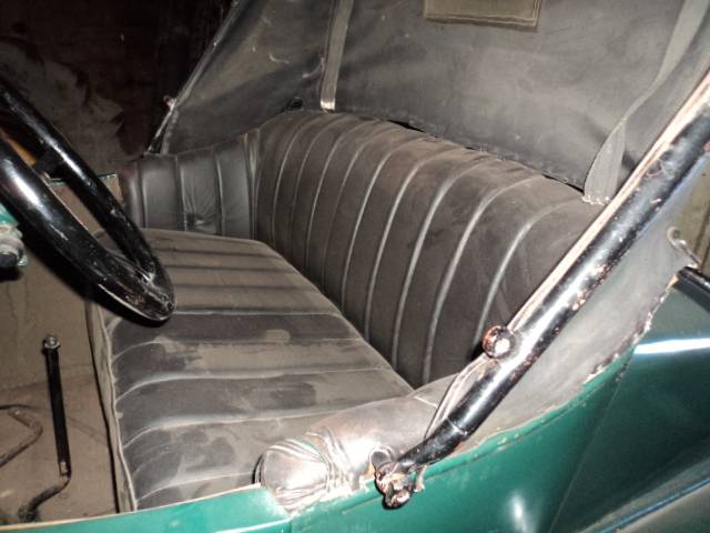 Chevrolet-1932-22