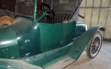 Chevrolet-1932-23