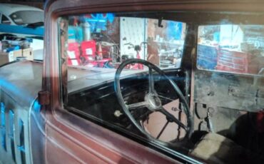 Chevrolet-1932-3