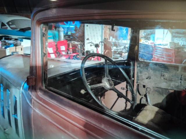 Chevrolet-1932-3