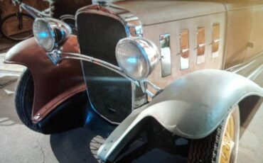 Chevrolet-1932-4