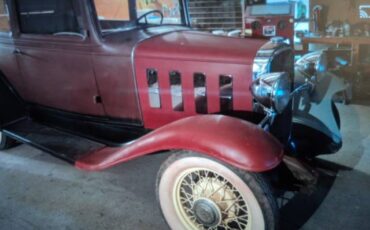 Chevrolet-1932-5