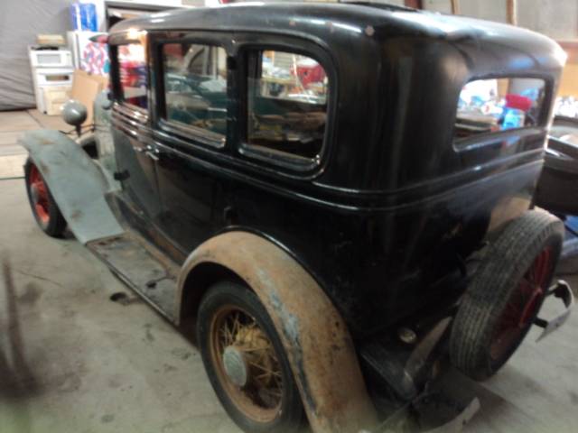 Chevrolet-1932-9