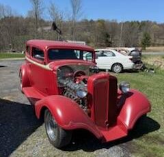 Chevrolet-1933-red-1