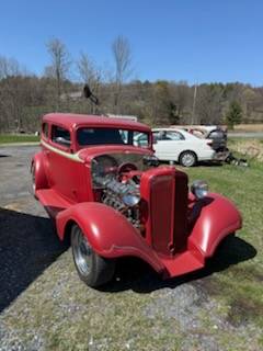 Chevrolet-1933-red-1