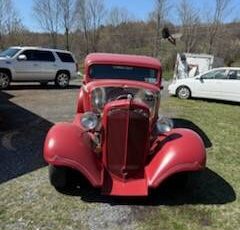 Chevrolet-1933-red-2