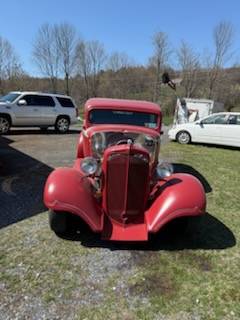 Chevrolet-1933-red-2