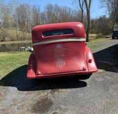 Chevrolet-1933-red-3