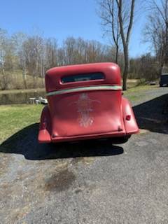 Chevrolet-1933-red-3