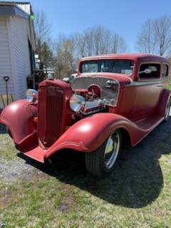 Chevrolet-1933-red-4