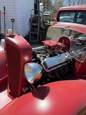 Chevrolet-1933-red-5