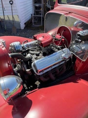 Chevrolet-1933-red-6