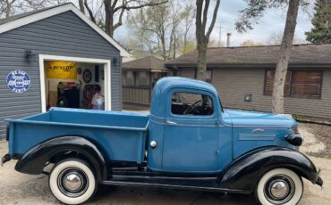 Chevrolet-1938-blue-1