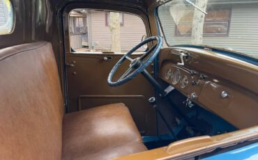 Chevrolet-1938-blue-2