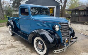Chevrolet-1938-blue