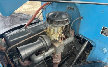 Chevrolet-1938-blue-4