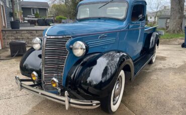 Chevrolet-1938-blue-6
