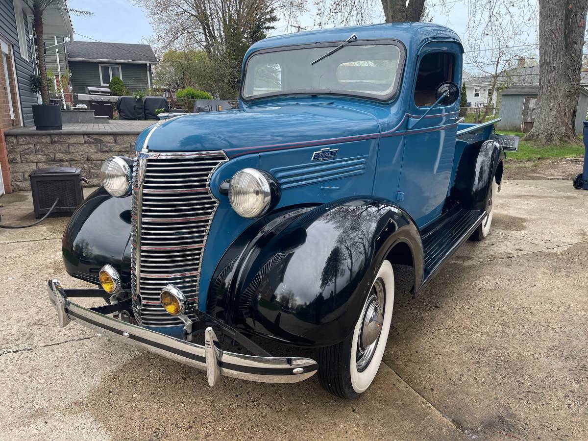 Chevrolet-1938-blue-6