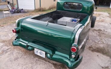 Chevrolet-1941-green-1