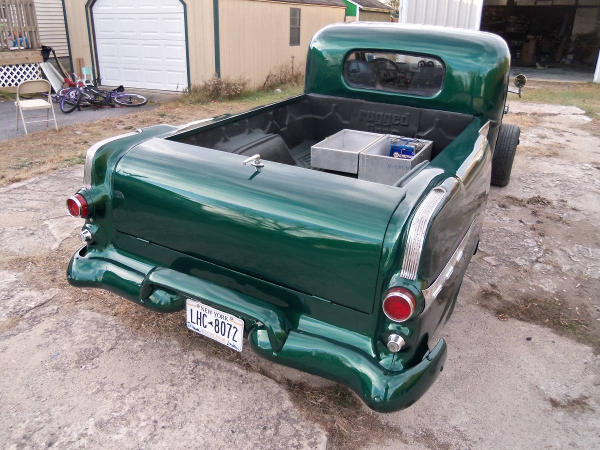 Chevrolet-1941-green-1