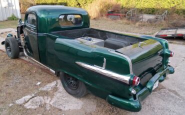 Chevrolet-1941-green-2