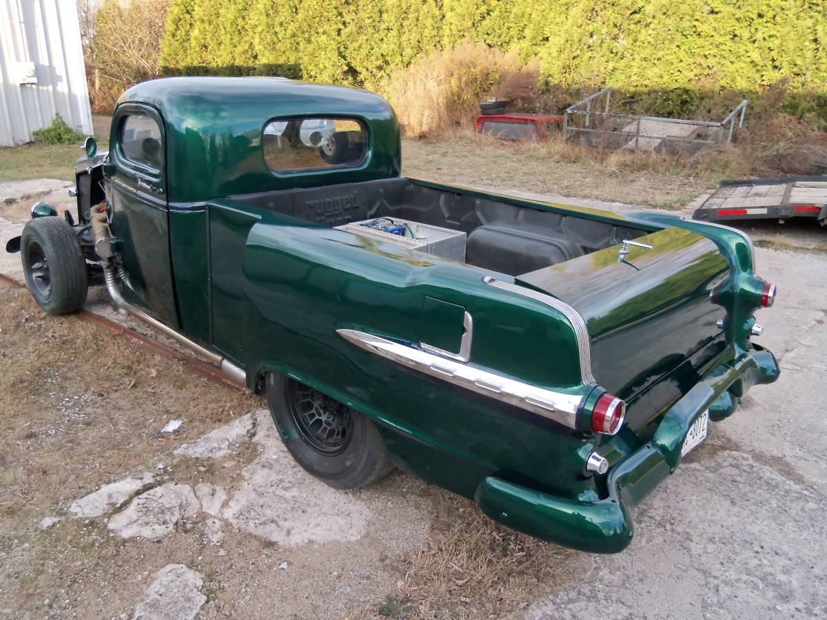 Chevrolet-1941-green-2
