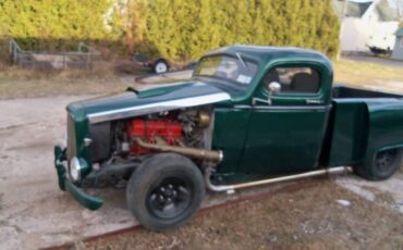 Chevrolet-1941-green-3