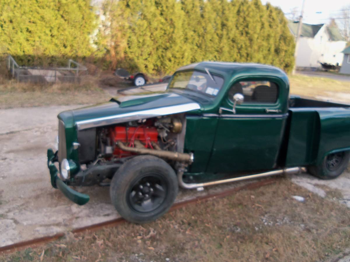 Chevrolet-1941-green-3