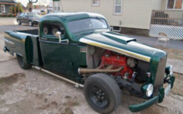 Chevrolet-1941-green-5