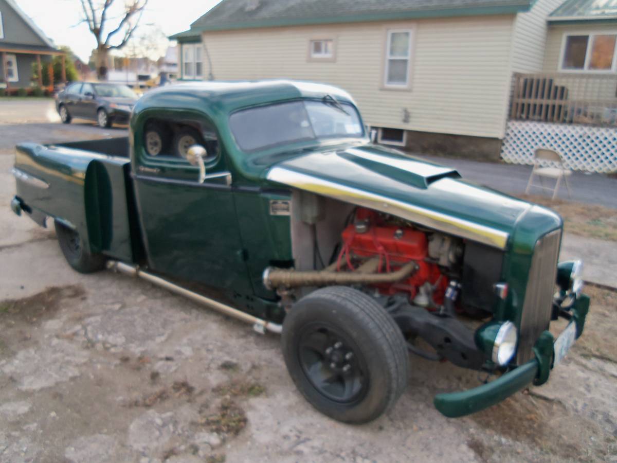 Chevrolet-1941-green-5