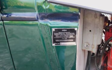 Chevrolet-1941-green-6