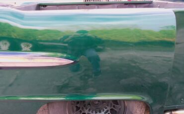 Chevrolet-1941-green-9