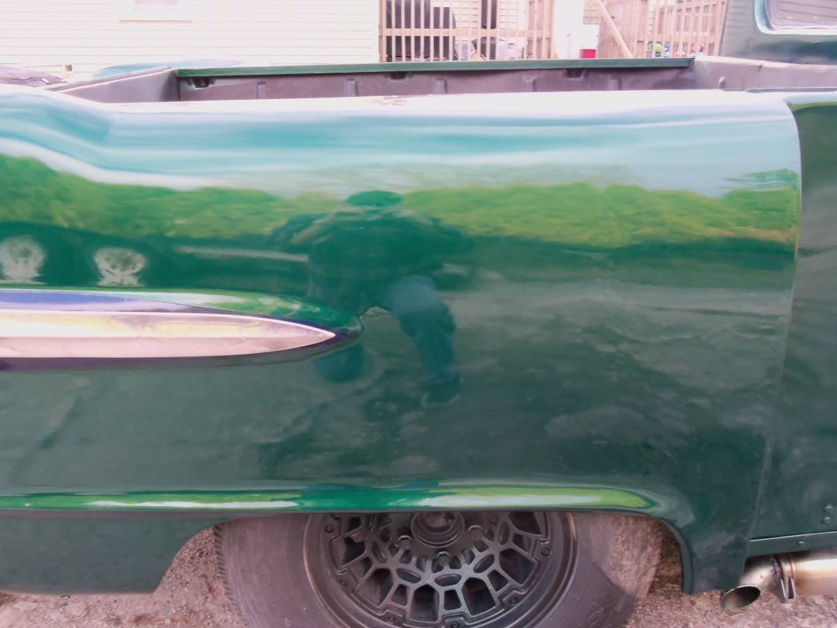 Chevrolet-1941-green-9