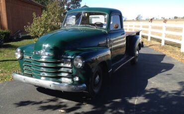Chevrolet-1948-green-1