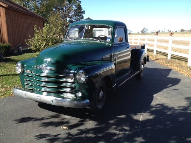 Chevrolet-1948-green-1