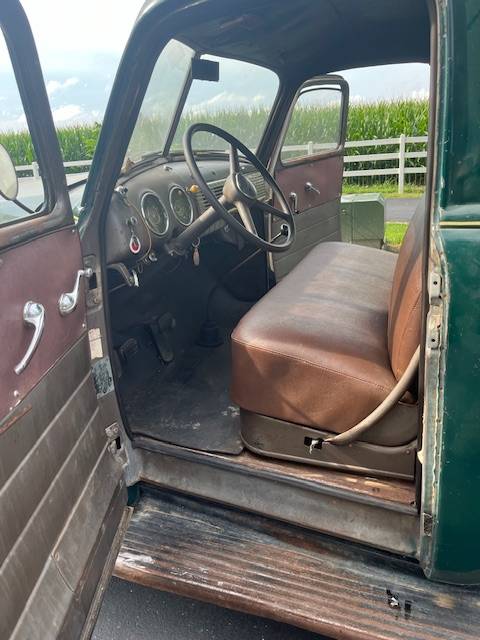 Chevrolet-1948-green-3