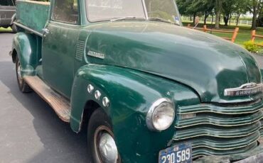 Chevrolet-1948-green-4