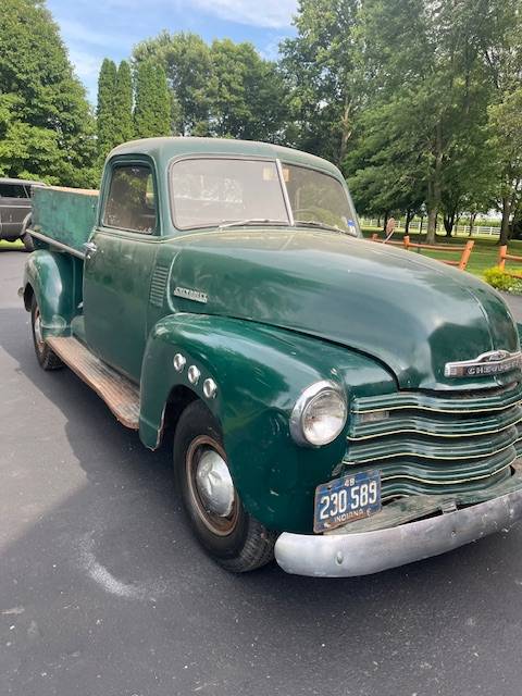 Chevrolet-1948-green-4