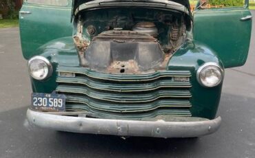 Chevrolet-1948-green-5
