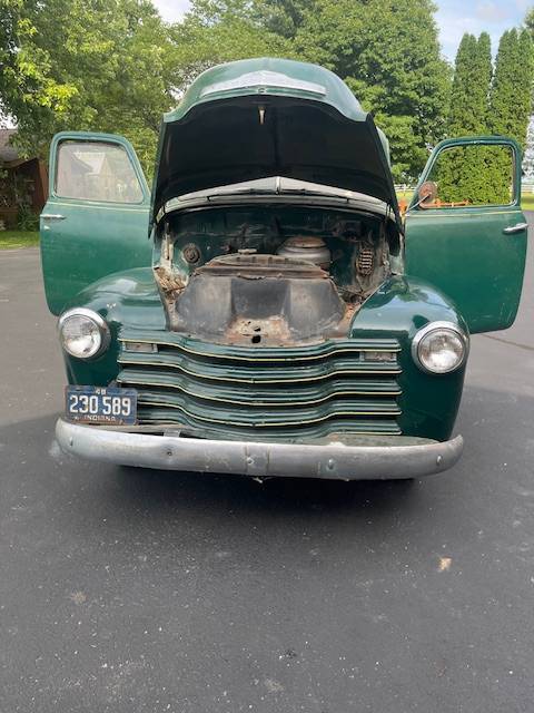 Chevrolet-1948-green-5