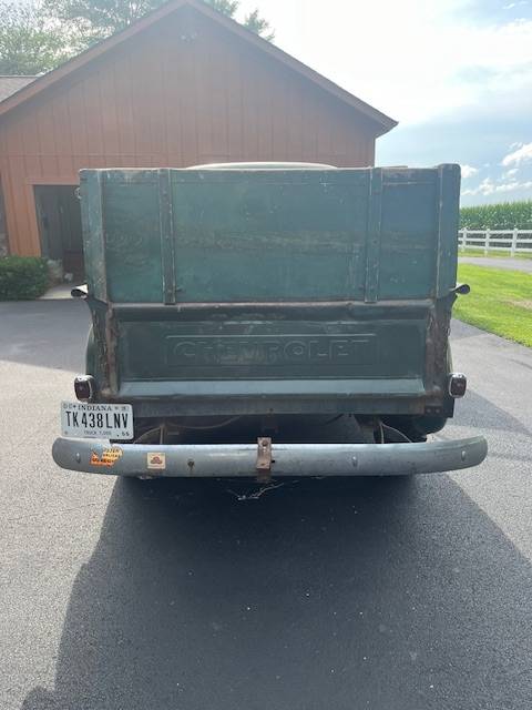 Chevrolet-1948-green-6