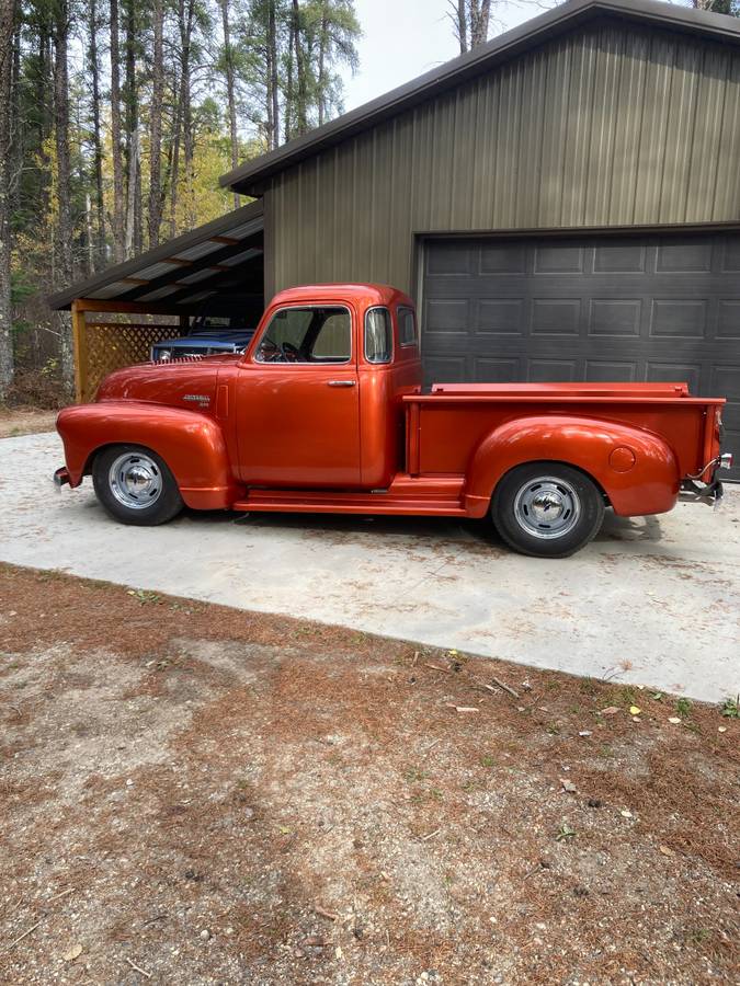 Chevrolet-1949-1